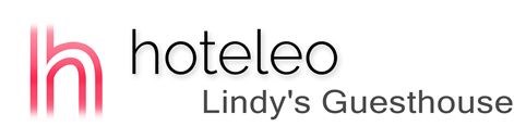 hoteleo - Lindy's Guesthouse