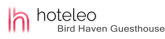 hoteleo - Bird Haven Guesthouse