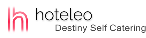 hoteleo - Destiny Self Catering