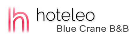 hoteleo - Blue Crane B&B