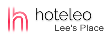hoteleo - Lee's Place