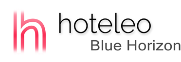 hoteleo - Blue Horizon