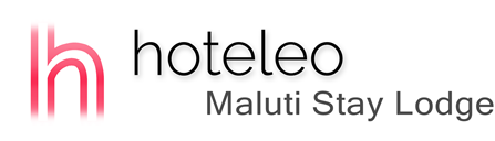hoteleo - Maluti Stay Lodge