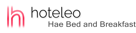 hoteleo - Hae Bed and Breakfast