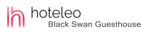 hoteleo - Black Swan Guesthouse