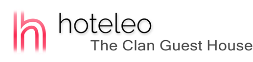 hoteleo - The Clan Guest House