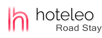 hoteleo - Road Stay