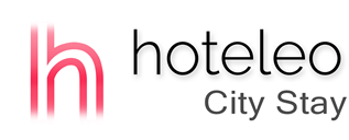 hoteleo - City Stay