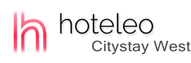 hoteleo - Citystay West