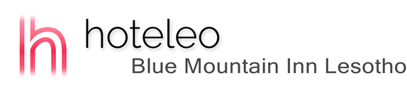 hoteleo - Blue Mountain Inn Lesotho